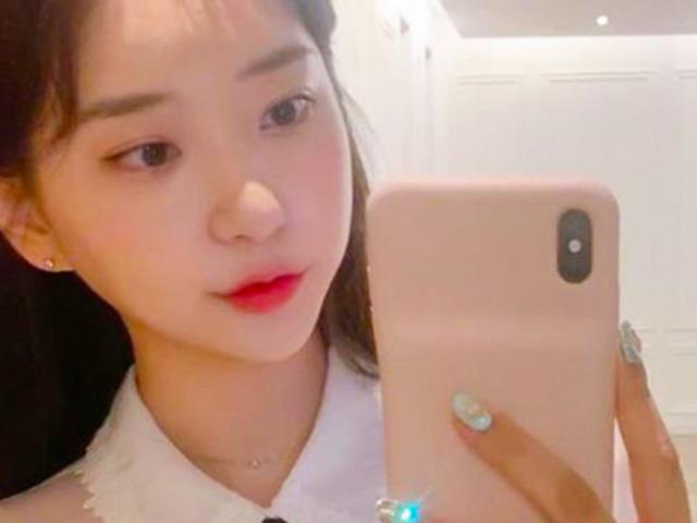 “왜 여기서 찍어요?” 화장실 셀카 사진에 외국인이 경악하며 한 말