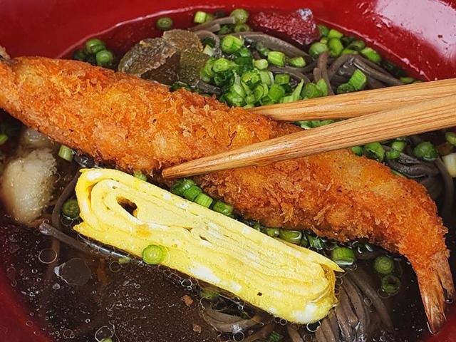 슬러시보다 낫다, 만원대에 12인분 먹을 수 있다는 여름 메뉴