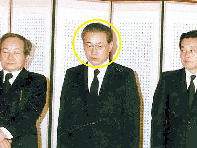 “한때 재계 순위 27위” <strong>삼성가</strong>에서 유일하게 몰락한 비운의 집안