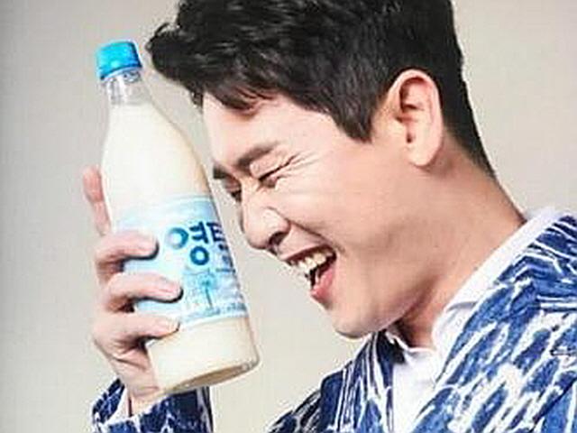 [Why] 영탁 vs 예천<strong>양조</strong>…50억 팔린 ‘영탁<strong>막걸리</strong>’ 상표권은 누구 것?