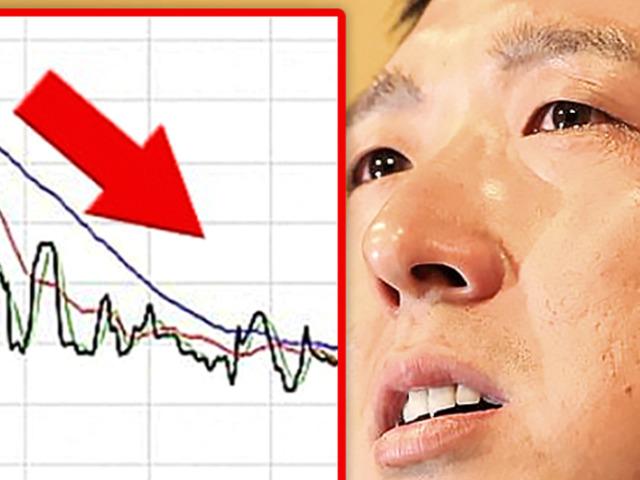 한때 ‘기업가치 4조’였던 기업 “지금은 빚잔치하고 있죠”