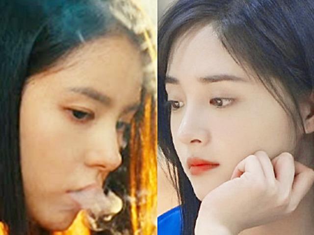 ‘드디어 개봉’ 중국에서 리메이크된 ‘써니’의 출연진 싱크로율 살펴보니…