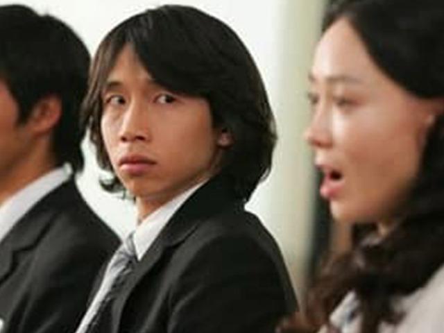 “정말 안타깝다” 면접관이 뽑은 가장 취업 안될 거 같은 지원자