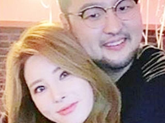 “부부싸움은요” <strong>국민</strong> <strong>아이돌</strong>이 넘사벽 미모 아내와 화해하는 방법