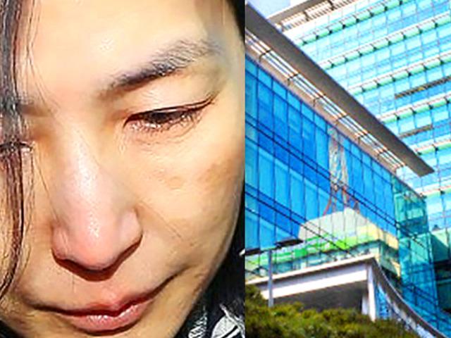 회삿돈 50억원 <strong>횡령</strong>한 회장님이 유통업계 연봉킹 등극한 까닭