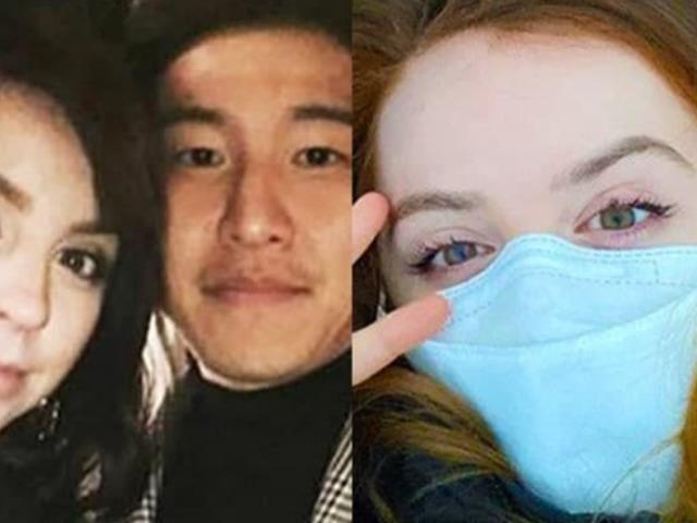 “유럽<strong>축구장</strong> 카페에서 아르바이트하는 아내를 보고 첫 눈에 반했죠”