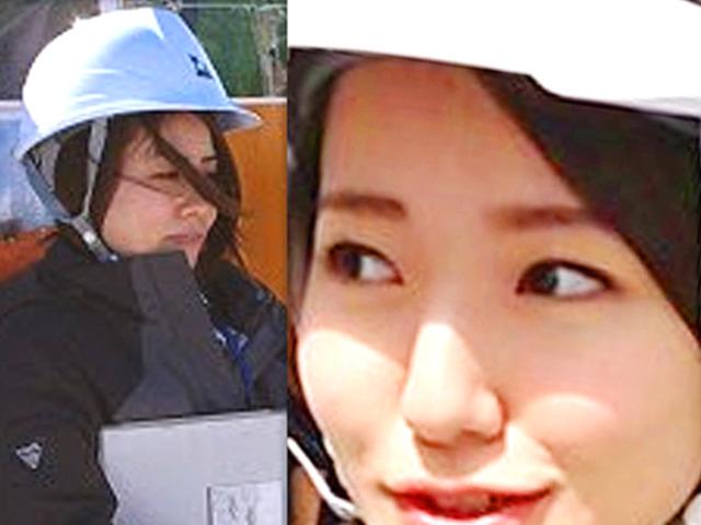 명문대 출신까지 몰려… 2030 사이에서 인기 폭발한 직업의 수입