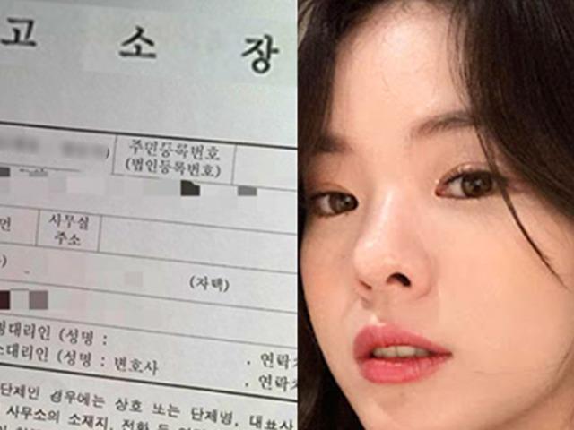 ‘<strong>책임</strong>진다더니…’ <strong>논란</strong> 중심에 섰던 미녀 대표들의 최근 근황