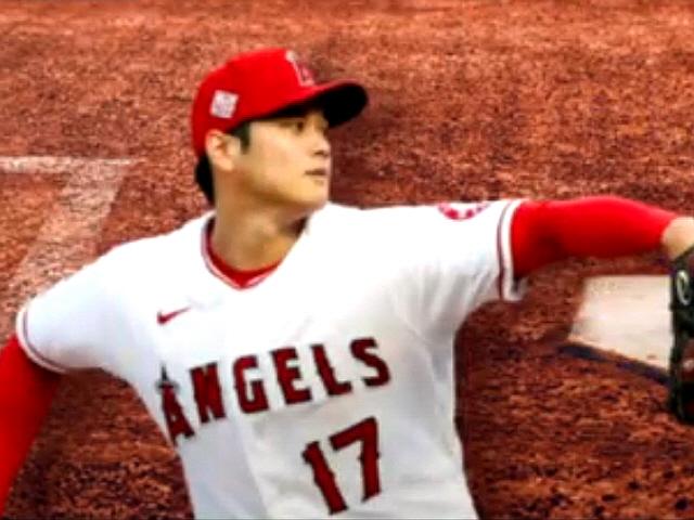 오타니를 만든 64개의 실천과제… ‘만다라트 기법’ 아시나요