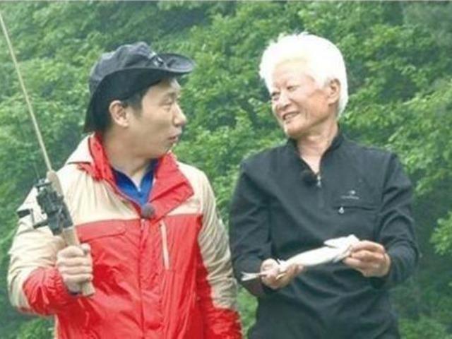 우리 남편은 왜 맨날 <나는 자연인이다>만 볼까
