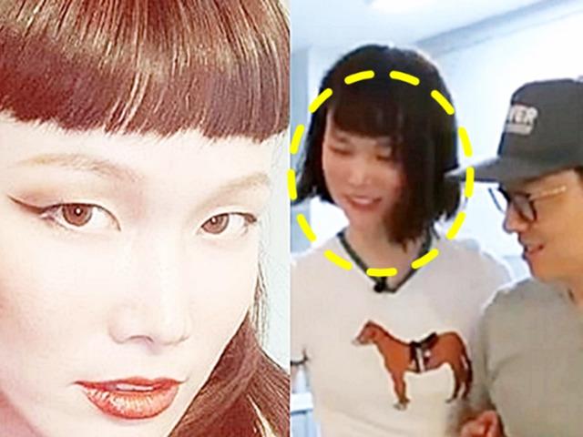 <strong>마이크로소프트</strong> 한국지사 최연소 임원과 결혼한 탑모델, 첫만남은?