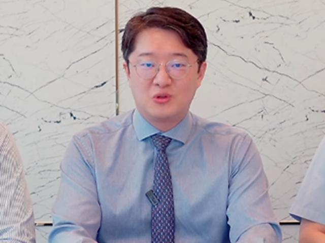 ‘백신 접종 후 사망’부작용, 어떻게 보상 받을까