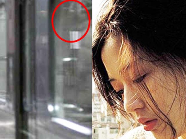 “카메라에 찍힌게…” 촬영 도중 실제로 귀신 출몰했던 역대급 공포 영화