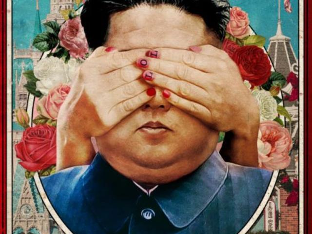 김정남 독살 다룬 영화 '암살자들'…감독 "두 여성 무죄 믿게 됐다"