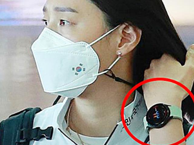 “무려 1000억” <strong>도쿄 올림픽</strong>에 가장 많은 후원금 낸 한국 기업