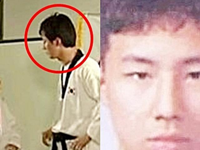 ‘<strong>올림픽</strong> 태권도 선수’ 준비한 공인 4단 고등학생의 현재