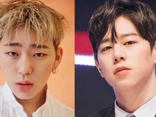 ‘지코형 맞냐’악플, 우태운 “‘남녀공학’시간들로 단단해져.. 동생 잘 됐으면”