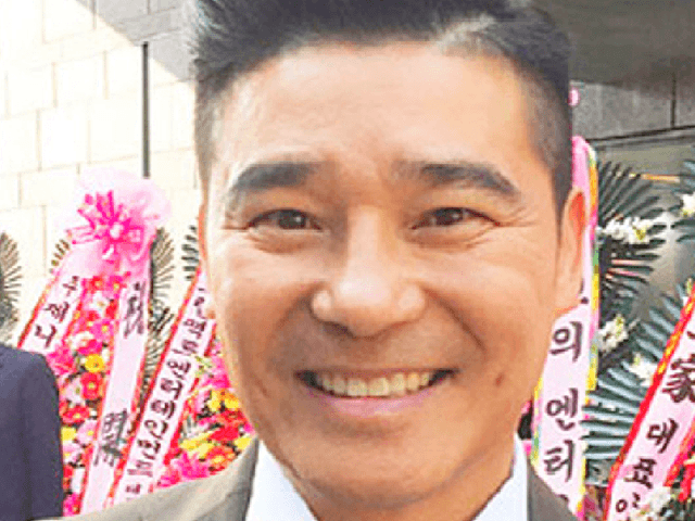 “지점만 벌써 82개” <strong>제2의</strong> 백종원이라 불린다는 임창정 사업 규모