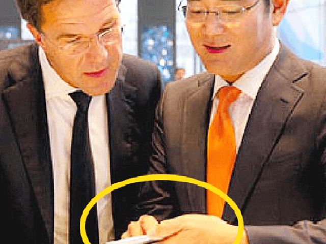 “이젠 여기가 대세죠” 삼성전자가 작정하고 뛰어들었다는 사업