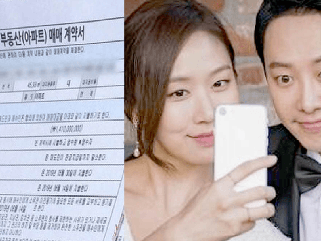 야심차게 분가했던 <strong>신혼부부</strong> “왜 부모님 집으로 돌아가냐고요?”