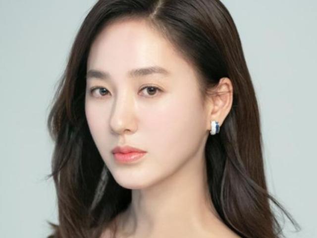 박주미 "'결사곡', 미지의 세계·평생 남을 커리어" (인터뷰)