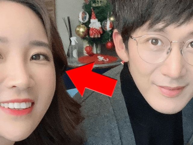 일본에서 미모로 시누이 ‘김태희’를 이긴 이완 <strong>아내</strong>의 정체