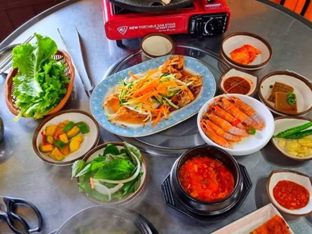 “도민들은 이런 곳 갑니다” 50년 제주 <strong>노포</strong> 맛집 리스트