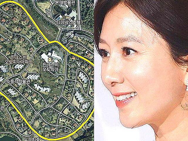 “119억 <strong>주차장</strong>→500억 빌딩”…부동산 투자는 이렇게 하는겁니다
