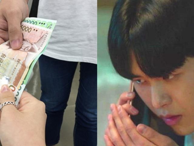 “친구가 돈을 안 갚아요..” <strong>내용</strong><strong>증명</strong> 보내면 얻을 수 있는 효과는?