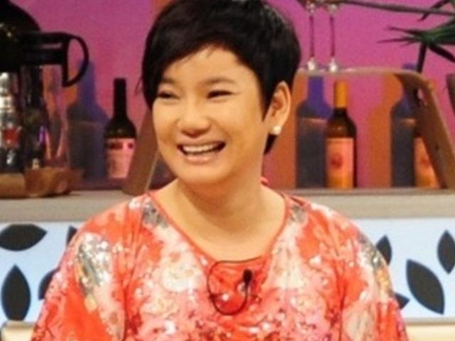 <strong>안문숙</strong>, 홈쇼핑 3번 완판에 이은 1300억 매출 신화 비법