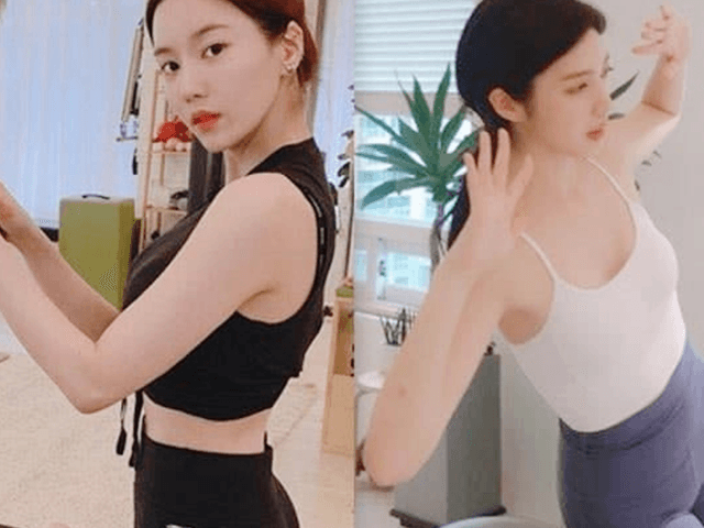 ‘250만원’만 내면 한 달 만에 강사님 소리 듣는다는 자격증의 현실