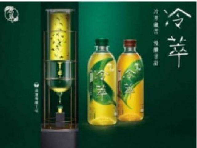 <strong>대만</strong> <strong>음료</strong> 시장 성공 공식은 ‘빼기와 더하기’