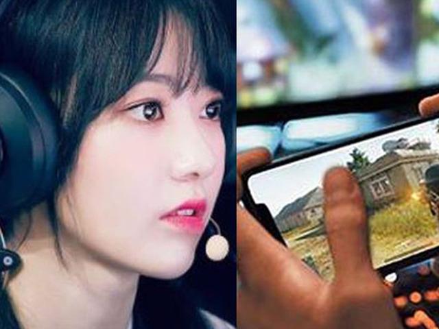 “직원 월급 걱정했었는데…” 게임 하나로 대박난 국내 회사의 주식 수준