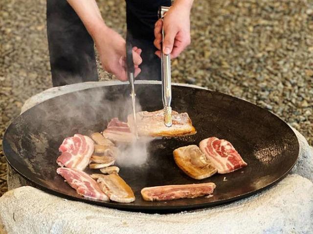 무더위도 뚫고 가는, 전국 8월 신상 <strong>맛집</strong> 5곳