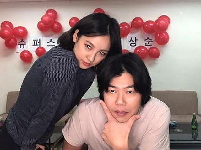 “이렇게나 많았어?” 이효리 남편 이상순의 <strong>저작권</strong>료, 이정돕니다.