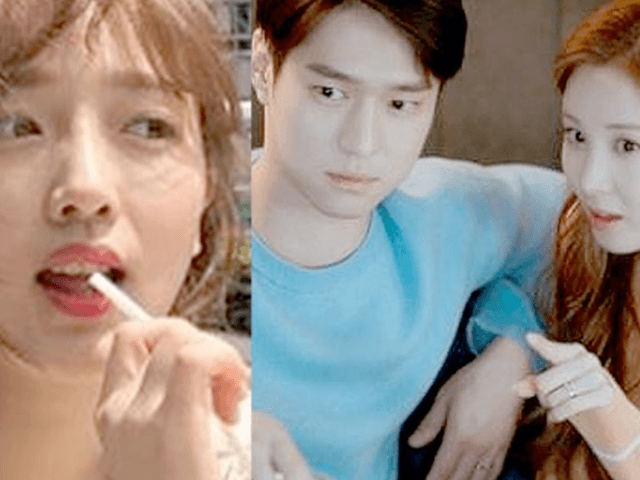 ‘역차별이다’ 맞벌이·싱글족들이 받을 수 있는 <strong>지원금</strong> 금액 고작…