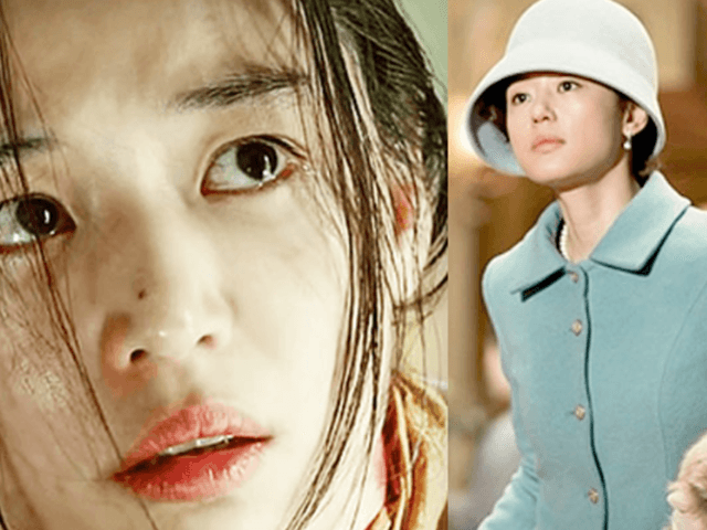 ‘쌍둥이 아니야?’ 너무 감쪽같아서 속았다는 배우들의 1인 2역 연기