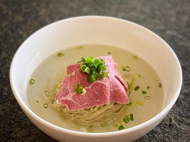 슴슴하지만 깊은 향연, 평양냉면 맛집 BEST 5