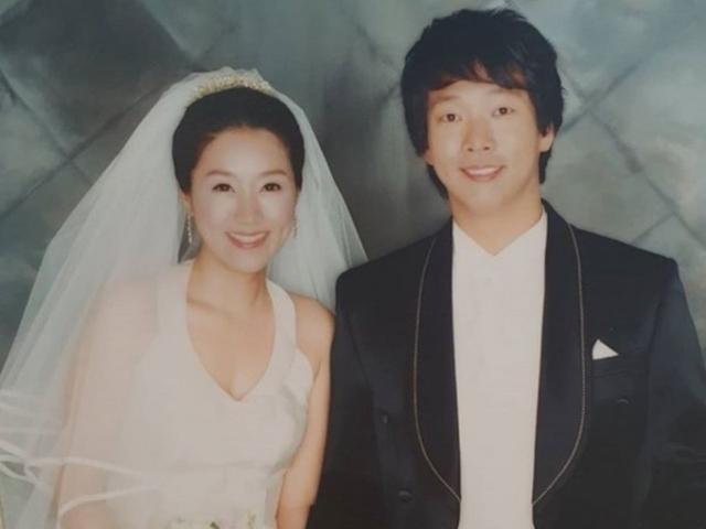 16년 차 개그맨 부부가 공개한 ‘90평대 한강뷰’ 집의 내부