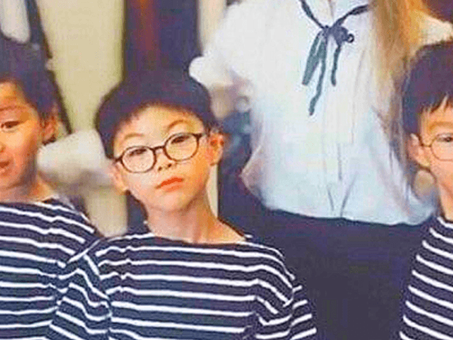 “자녀 셋이면 <strong>청약</strong>되지만, 올해 단 한 채도 거래되지 않았습니다.”