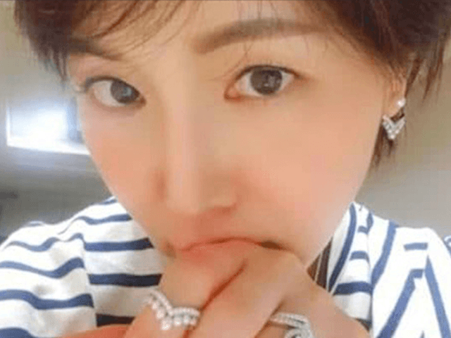 “1분만에 1억어치 팔았다는 <strong>쇼호스트</strong> 연봉 이정도 받습니다”