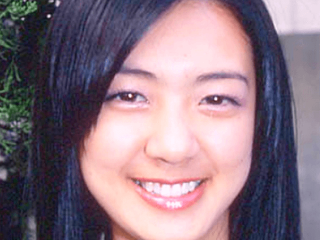 ‘23살에 결혼’ 고3 딸 있는 41살 배우가 공개한 데뷔 당시 사진