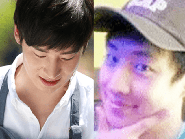 손님들 줄 서게 했던 ‘<strong>의정부</strong> 커피빈 알바생’의 현재