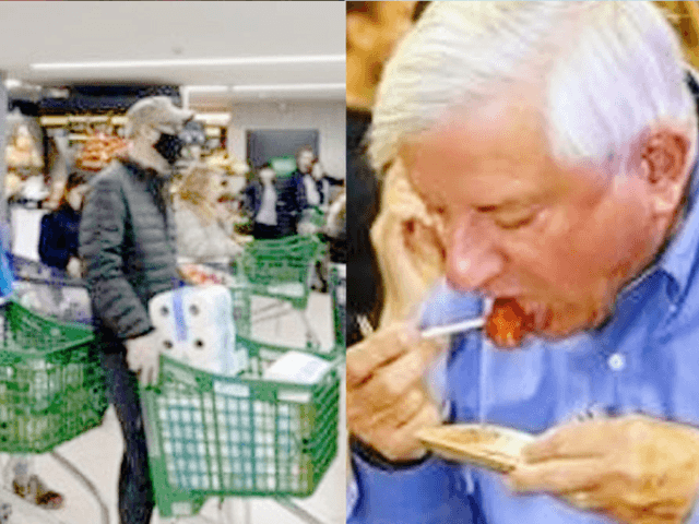정작 한국엔 넘쳐나는데… 해외에선 없어서 못판다는 대박 제품