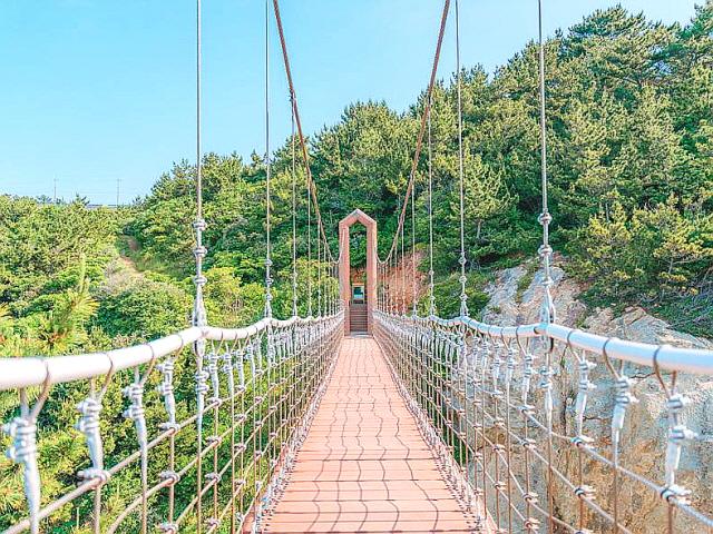 한려수도의 절경 전해드려요! 랜선으로 먼저 만나는 <strong>통영</strong> 욕지도