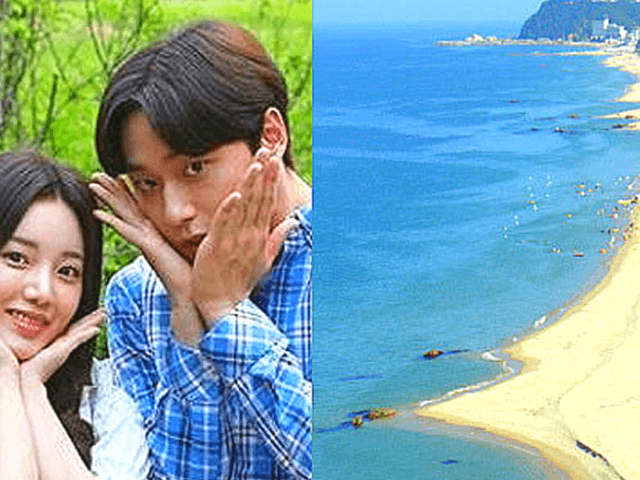 “서울 포기했더니…” 강릉으로 이사 갔던 <strong>신혼부부</strong>의 반전 근황