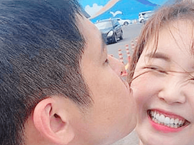 “너무 힘들다” 5KG 다이어트 성공한 아내 얼굴 본 한의사 남편 반응