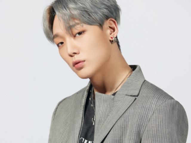 [초점]<strong>혼전</strong><strong>임신</strong>·깜작결혼···쿨해진 아이돌 vs 욱하는 팬덤