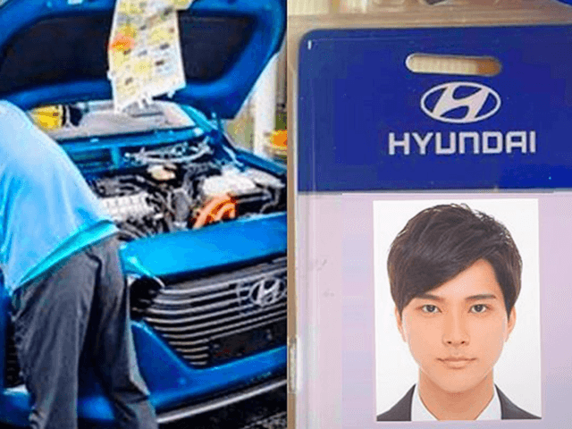 “솔직히 이정도면…” <strong>현대차</strong>에서 일하면 받는 직원 혜택 수준