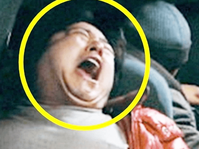 최민식이 ‘대박날 사람’이라 극찬했던 배우의 데뷔 전 사진